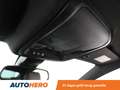 Opel Insignia 1.5 SIDI Turbo Business INNOVATION Zwart - thumbnail 30