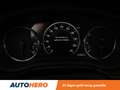 Opel Insignia 1.5 SIDI Turbo Business INNOVATION Zwart - thumbnail 20