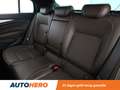 Opel Insignia 1.5 SIDI Turbo Business INNOVATION Zwart - thumbnail 14