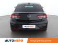 Opel Insignia 1.5 SIDI Turbo Business INNOVATION Zwart - thumbnail 5