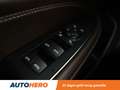Opel Insignia 1.5 SIDI Turbo Business INNOVATION Zwart - thumbnail 26
