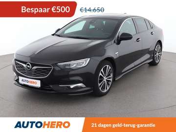 1.5 SIDI Turbo Business INNOVATION