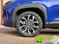 Toyota Yaris Cross 1.5h trend fwd 116cv e-cvt -PROMO Bleu - thumbnail 34
