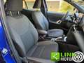 Toyota Yaris Cross 1.5h trend fwd 116cv e-cvt -PROMO Bleu - thumbnail 12