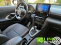 Toyota Yaris Cross 1.5h trend fwd 116cv e-cvt -PROMO Bleu - thumbnail 16
