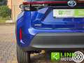 Toyota Yaris Cross 1.5h trend fwd 116cv e-cvt -PROMO Bleu - thumbnail 26