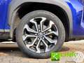 Toyota Yaris Cross 1.5h trend fwd 116cv e-cvt -PROMO Bleu - thumbnail 39