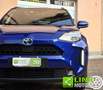 Toyota Yaris Cross 1.5h trend fwd 116cv e-cvt -PROMO Bleu - thumbnail 9