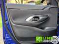 Toyota Yaris Cross 1.5h trend fwd 116cv e-cvt -PROMO Bleu - thumbnail 37