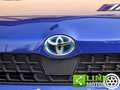 Toyota Yaris Cross 1.5h trend fwd 116cv e-cvt -PROMO Bleu - thumbnail 38
