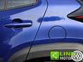 Toyota Yaris Cross 1.5h trend fwd 116cv e-cvt -PROMO Bleu - thumbnail 28