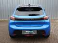 Peugeot 208 Elektromotor 156 GT - thumbnail 5