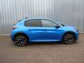 Peugeot 208 Elektromotor 156 GT - thumbnail 3