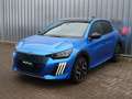 Peugeot 208 Elektromotor 156 GT - thumbnail 1