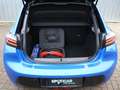 Peugeot 208 Elektromotor 156 GT - thumbnail 8