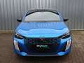 Peugeot 208 Elektromotor 156 GT - thumbnail 4