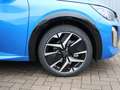 Peugeot 208 Elektromotor 156 GT - thumbnail 7
