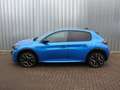 Peugeot 208 Elektromotor 156 GT - thumbnail 6