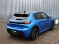 Peugeot 208 Elektromotor 156 GT - thumbnail 2