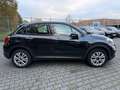 Fiat 500X Pop Star *Navi*UConnect*PDC* Schwarz - thumbnail 8