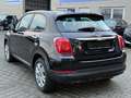 Fiat 500X Pop Star *Navi*UConnect*PDC* Schwarz - thumbnail 4