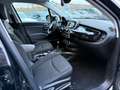 Fiat 500X Pop Star *Navi*UConnect*PDC* Schwarz - thumbnail 12