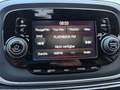 Fiat 500X Pop Star *Navi*UConnect*PDC* Schwarz - thumbnail 23