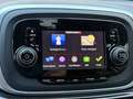 Fiat 500X Pop Star *Navi*UConnect*PDC* Schwarz - thumbnail 24