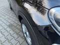 Fiat 500X Pop Star *Navi*UConnect*PDC* Schwarz - thumbnail 16