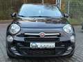 Fiat 500X Pop Star *Navi*UConnect*PDC* Schwarz - thumbnail 3