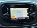 Fiat 500X Pop Star *Navi*UConnect*PDC* Schwarz - thumbnail 25