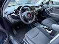Fiat 500X Pop Star *Navi*UConnect*PDC* Schwarz - thumbnail 9