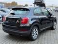 Fiat 500X Pop Star *Navi*UConnect*PDC* Schwarz - thumbnail 7