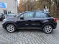 Fiat 500X Pop Star *Navi*UConnect*PDC* Schwarz - thumbnail 5