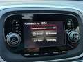 Fiat 500X Pop Star *Navi*UConnect*PDC* Schwarz - thumbnail 26