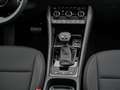 Skoda Karoq Tour 2.0 TDI DSG 4x4 AHK|MATRIX|NAVI|ACC Blanc - thumbnail 7