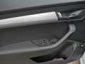 Skoda Karoq Tour 2.0 TDI DSG 4x4 AHK|MATRIX|NAVI|ACC Weiß - thumbnail 20