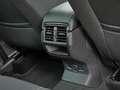 Skoda Karoq Tour 2.0 TDI DSG 4x4 AHK|MATRIX|NAVI|ACC Blanc - thumbnail 17