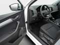 Skoda Karoq Tour 2.0 TDI DSG 4x4 AHK|MATRIX|NAVI|ACC Weiß - thumbnail 14