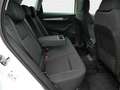 Skoda Karoq Tour 2.0 TDI DSG 4x4 AHK|MATRIX|NAVI|ACC Weiß - thumbnail 16