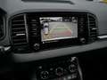 Skoda Karoq Tour 2.0 TDI DSG 4x4 AHK|MATRIX|NAVI|ACC Weiß - thumbnail 15