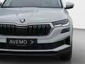Skoda Karoq Tour 2.0 TDI DSG 4x4 AHK|MATRIX|NAVI|ACC Weiß - thumbnail 12