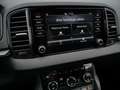 Skoda Karoq Tour 2.0 TDI DSG 4x4 AHK|MATRIX|NAVI|ACC Blanc - thumbnail 19