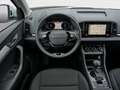 Skoda Karoq Tour 2.0 TDI DSG 4x4 AHK|MATRIX|NAVI|ACC Weiß - thumbnail 8