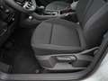 Skoda Karoq Tour 2.0 TDI DSG 4x4 AHK|MATRIX|NAVI|ACC Blanc - thumbnail 21