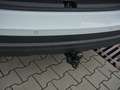 Skoda Karoq Tour 2.0 TDI DSG 4x4 AHK|MATRIX|NAVI|ACC Blanc - thumbnail 22