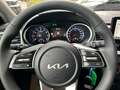 Kia Ceed / cee'd ceed 1,0 T-GDI GPF Silber Grün - thumbnail 11