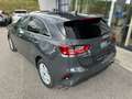Kia Ceed / cee'd ceed 1,0 T-GDI GPF Silber Grün - thumbnail 3
