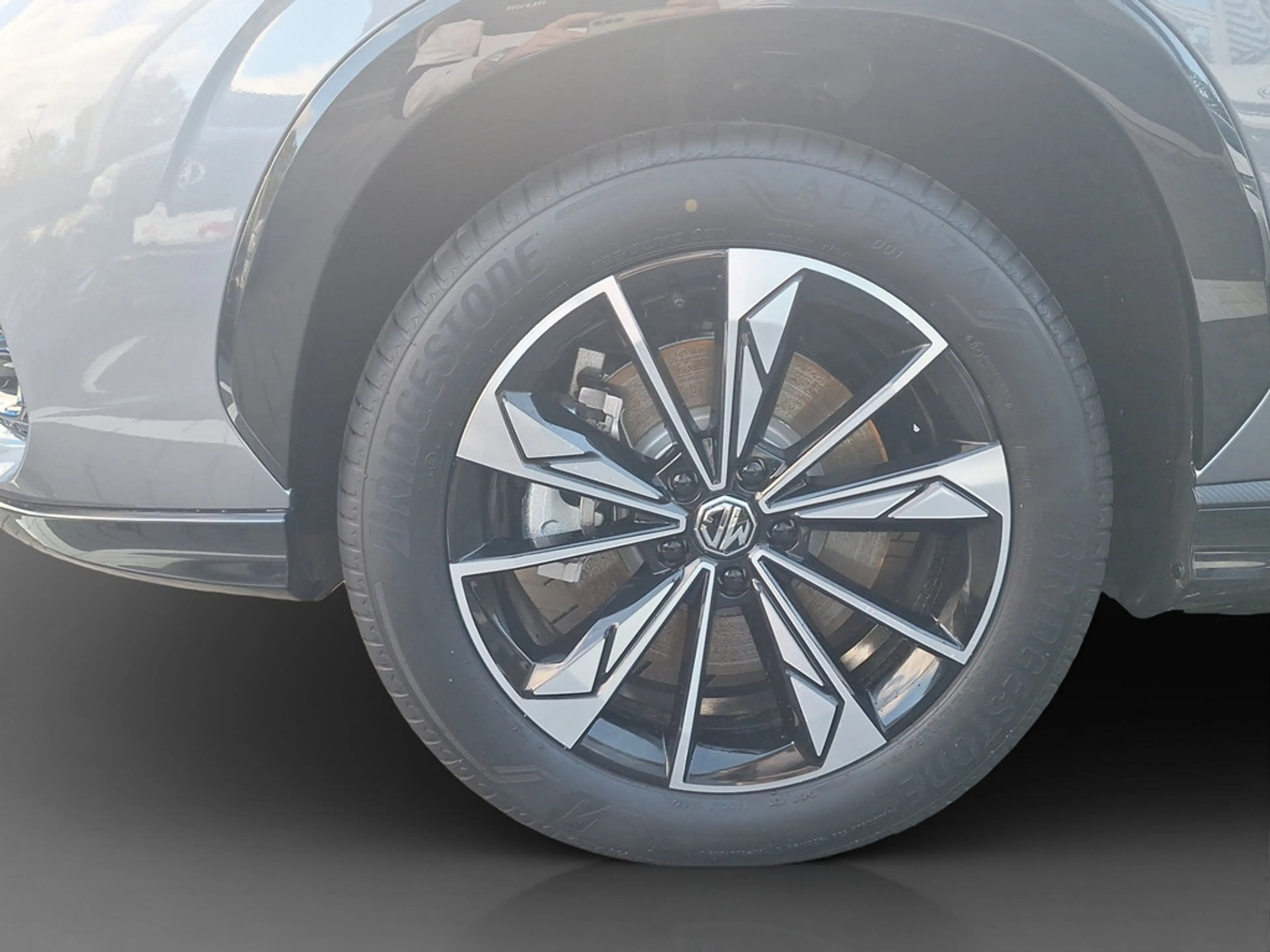 MG HS PHEV LUX PDC SHZ KAMERA NAVI ACC LED PANO — photo 10
