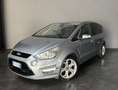 Ford S-Max 2.0 tdci Titanium 163cv TAGLIANDI CERTIFICATI - thumbnail 2